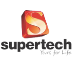 supertech