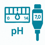 PH