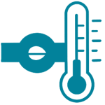 TEMP