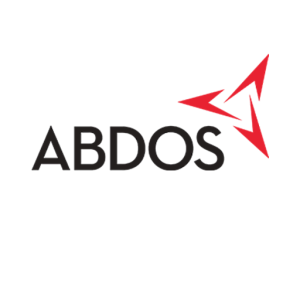 abdos