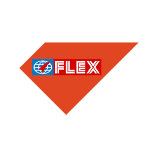 flex
