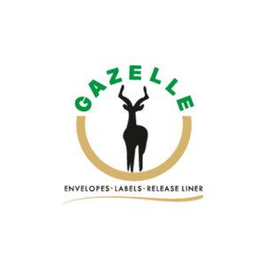 gazelle