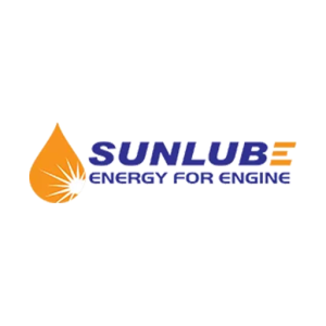 sunlub